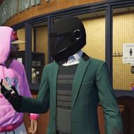 Yuno Sykk, the character of Sykkuno (Image via NoPixel Wiki)